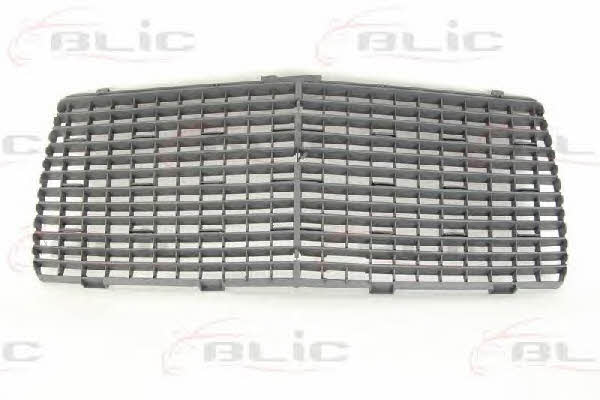 Blic 6502-07-3526996P Grille radiator 6502073526996P: Buy near me in Poland at 2407.PL - Good price!