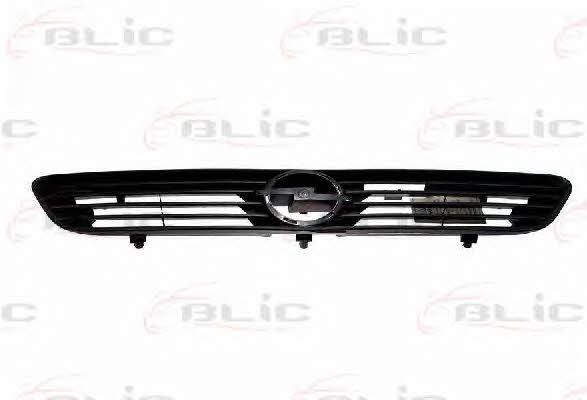 Buy Blic 6502-07-5051990P at a low price in Poland!