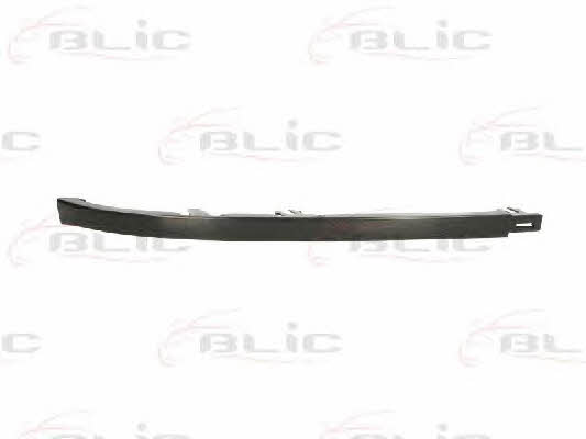 Blic 6502-07-5513993P Headlight strip 6502075513993P: Buy near me at 2407.PL in Poland at an Affordable price!