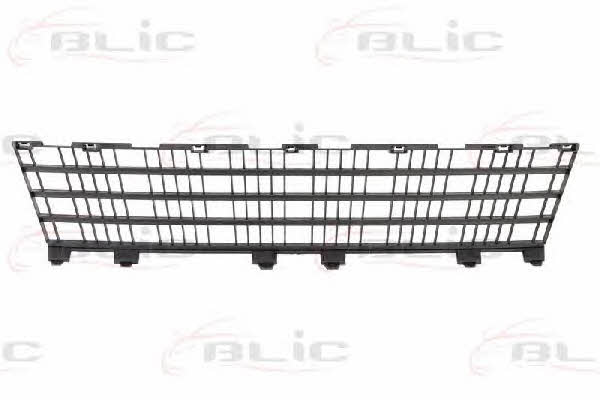 Buy Blic 6502-07-6033994P at a low price in Poland!
