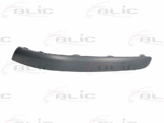 Buy Blic 5703-05-5052974P at a low price in Poland!