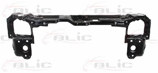 Blic 6502-08-5023200P Front panel 6502085023200P: Buy near me in Poland at 2407.PL - Good price!