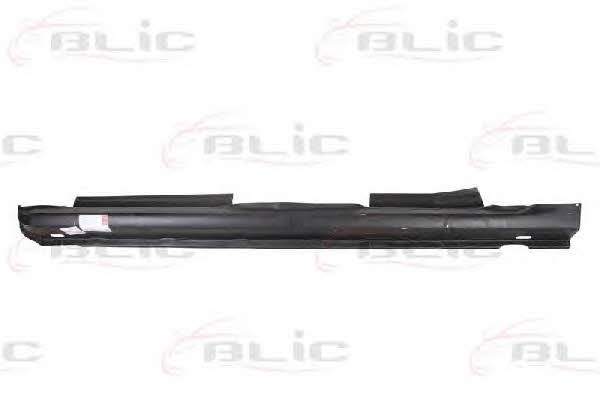 Blic 6505-06-1301011P Sill cover 6505061301011P: Buy near me in Poland at 2407.PL - Good price!