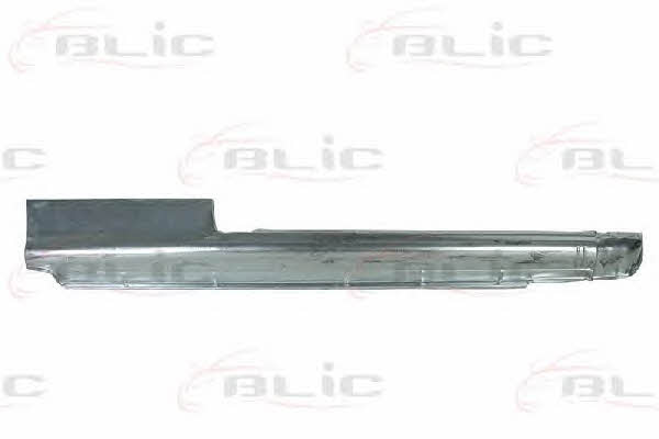 Buy Blic 6505-06-2026002P at a low price in Poland!