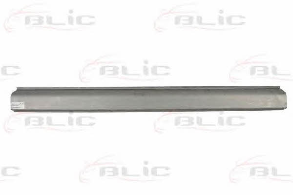 Blic 6505-06-3203017P Sill cover 6505063203017P: Buy near me in Poland at 2407.PL - Good price!
