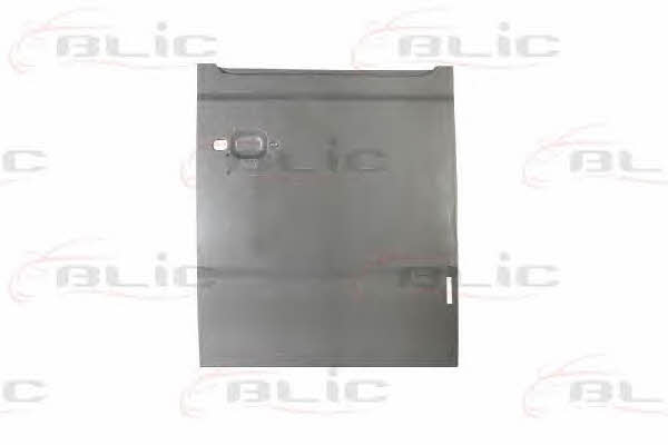 Buy Blic 6016-00-3545154P at a low price in Poland!