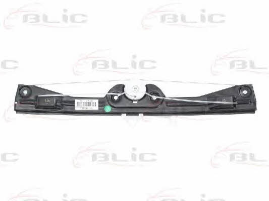 Blic 6060-00-FI1816 Window Regulator 606000FI1816: Buy near me at 2407.PL in Poland at an Affordable price!