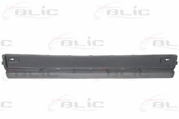Buy Blic 6503-05-3546951P at a low price in Poland!