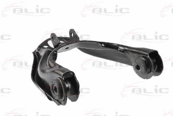 Blic 6505-06-5046362P Track Control Arm 6505065046362P: Buy near me in Poland at 2407.PL - Good price!