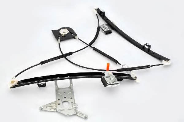 Blic 6060-00-SE4649 Window Regulator 606000SE4649: Buy near me at 2407.PL in Poland at an Affordable price!