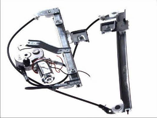 Blic 6060-00-VW4765 Window Regulator 606000VW4765: Buy near me in Poland at 2407.PL - Good price!