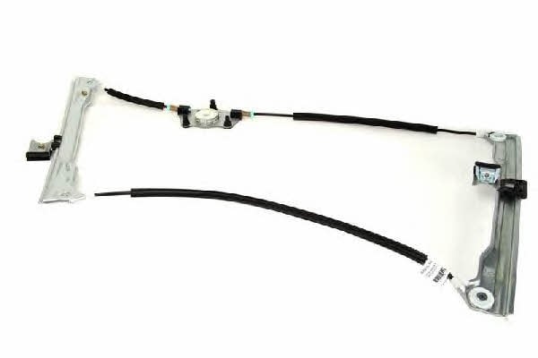 Blic 6060-00-VW4831 Window Regulator 606000VW4831: Buy near me at 2407.PL in Poland at an Affordable price!
