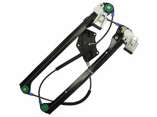 Blic 6060-00-VW4837 Window Regulator 606000VW4837: Buy near me at 2407.PL in Poland at an Affordable price!