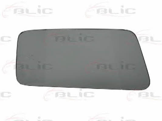 Buy Blic 6102-01-0003P at a low price in Poland!