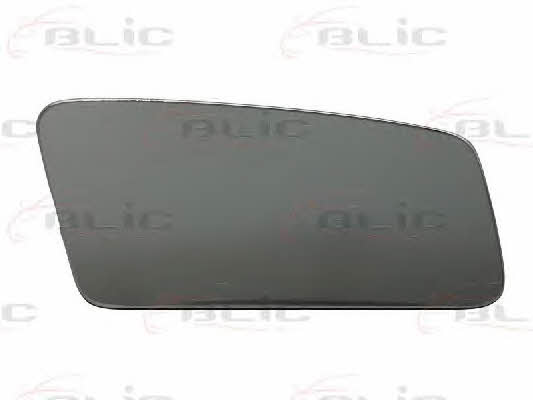 Buy Blic 6102-01-0007P at a low price in Poland!