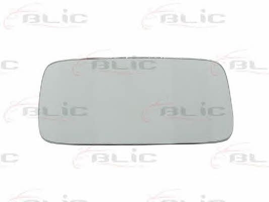 Buy Blic 6102-01-0014P at a low price in Poland!