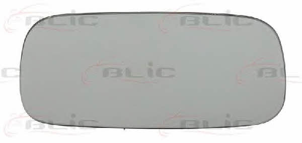 Buy Blic 6102-01-0046P at a low price in Poland!