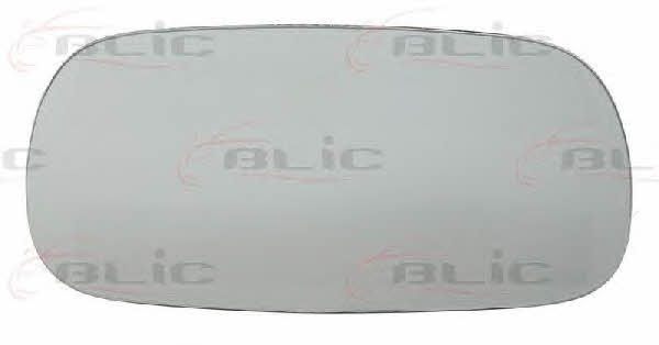 Buy Blic 6102-01-0058P at a low price in Poland!