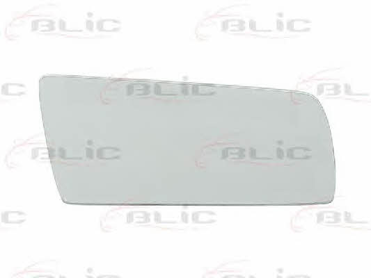 Buy Blic 6102-01-0801P at a low price in Poland!