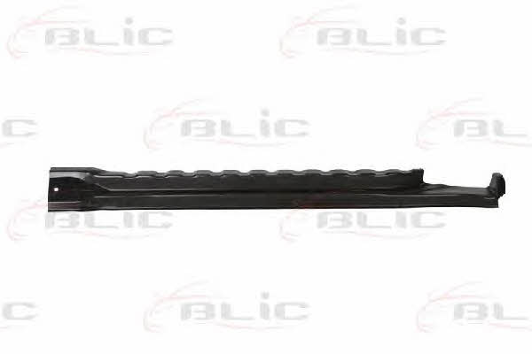 Buy Blic 6505-06-9558012P at a low price in Poland!