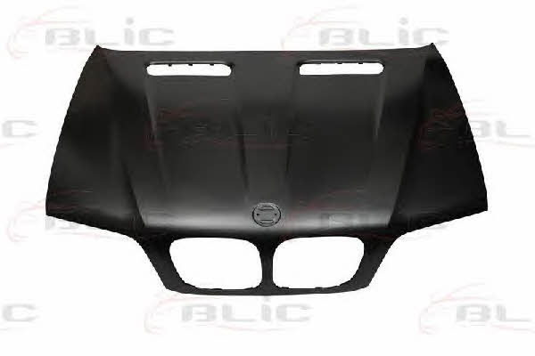 Blic 6803-00-0095280P Hood 6803000095280P: Buy near me at 2407.PL in Poland at an Affordable price!