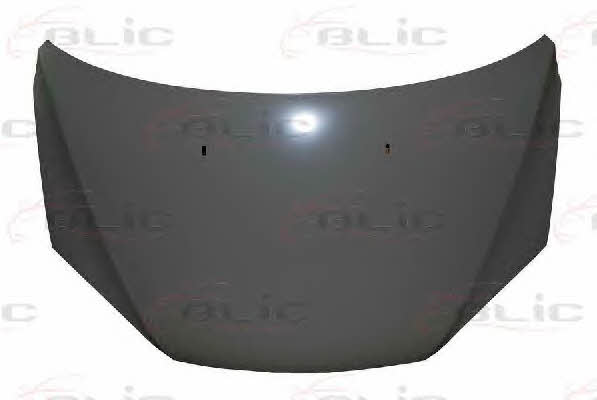 Blic 6803-00-2533280P Hood 6803002533280P: Buy near me at 2407.PL in Poland at an Affordable price!