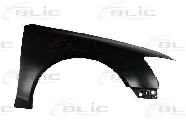 Buy Blic 6504-04-0031314AP at a low price in Poland!