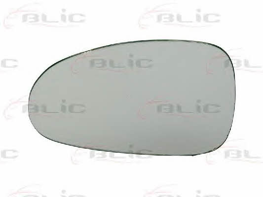 Buy Blic 6102-02-0624P at a low price in Poland!