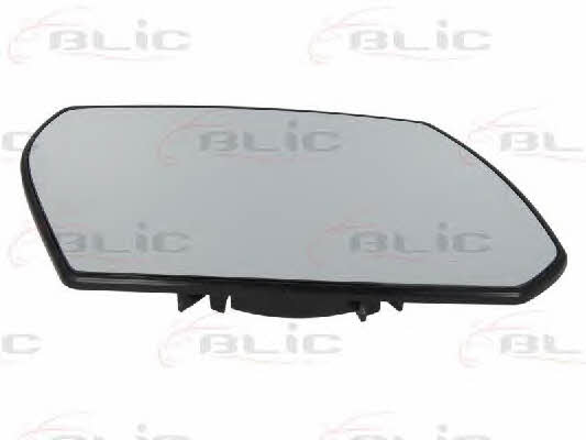 Buy Blic 6102-02-1221377 at a low price in Poland!