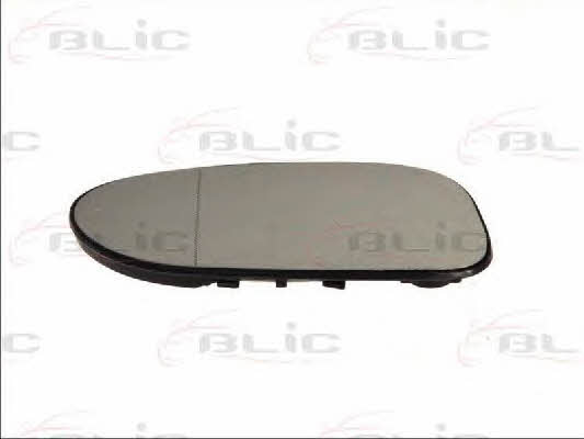 Buy Blic 6102-02-1222799P at a low price in Poland!