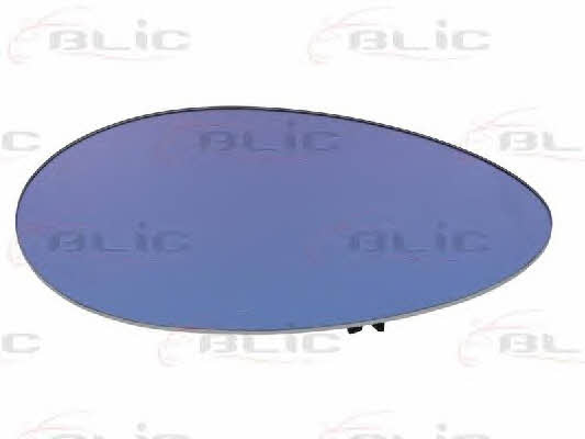 Buy Blic 6102-02-1231273 at a low price in Poland!