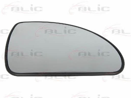 Buy Blic 6102-02-1232138P at a low price in Poland!