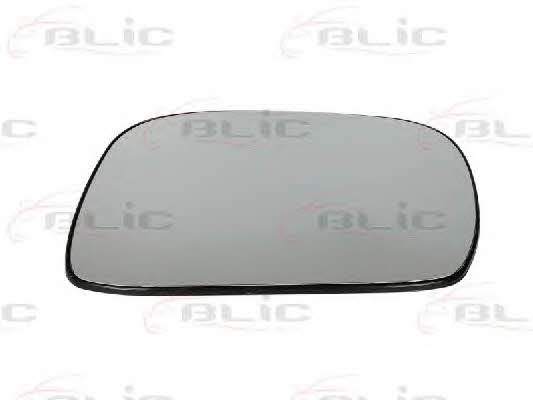 Buy Blic 6102-02-1232225P at a low price in Poland!