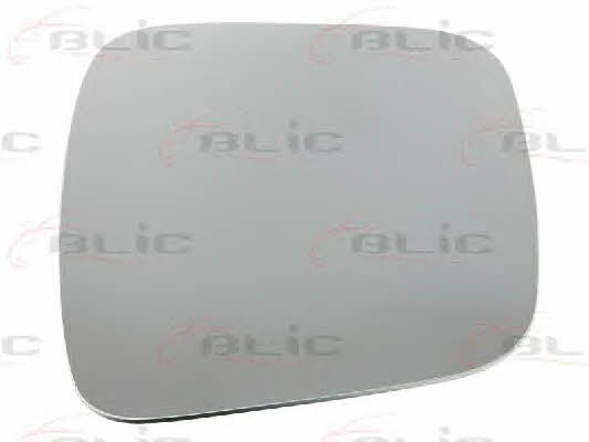 Buy Blic 6102-02-1232599P at a low price in Poland!