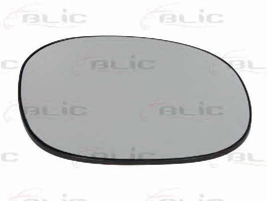 Buy Blic 6102-02-1232851P at a low price in Poland!