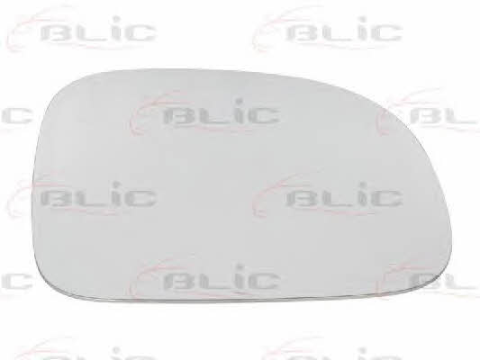 Buy Blic 6102-02-1232934P at a low price in Poland!