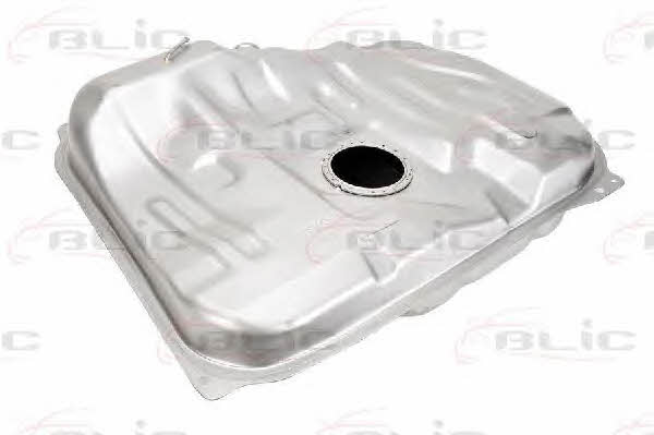 Blic 6906-00-3431009P Tank assy fuel 6906003431009P: Buy near me at 2407.PL in Poland at an Affordable price!