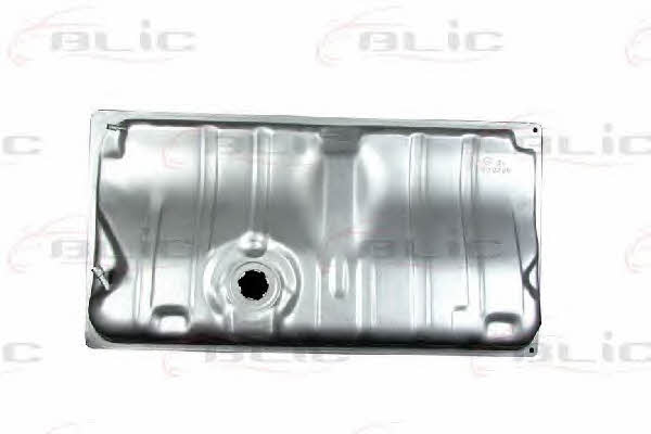 Blic 6906-00-9520019P Tank assy fuel 6906009520019P: Buy near me in Poland at 2407.PL - Good price!