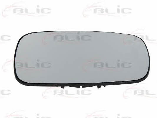 Buy Blic 6102-02-1233228P at a low price in Poland!