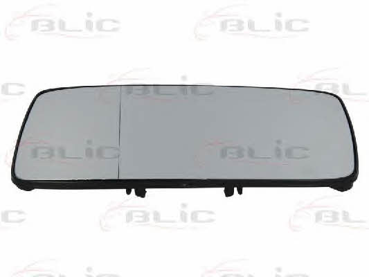 Buy Blic 6102-02-1251125P at a low price in Poland!