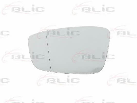 Buy Blic 6102-02-1271123P at a low price in Poland!