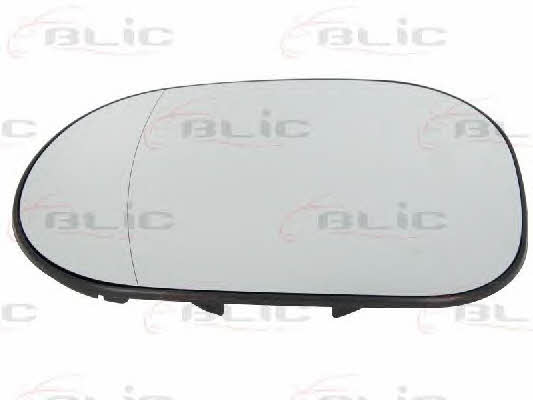 Buy Blic 6102-02-1271515P at a low price in Poland!