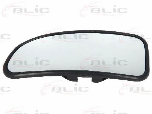 Buy Blic 6102-02-1272921P at a low price in Poland!