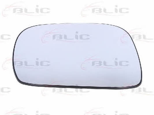 Buy Blic 6102-02-1291227P at a low price in Poland!