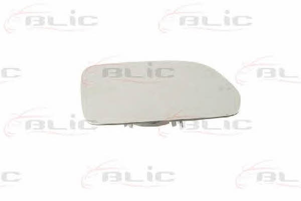 Buy Blic 6102-02-1292111P at a low price in Poland!