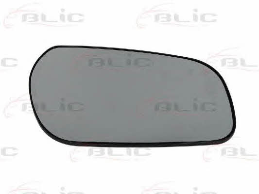 Buy Blic 6102-02-1292313P at a low price in Poland!