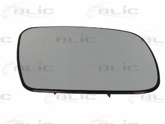 Buy Blic 6102-02-1292398P at a low price in Poland!