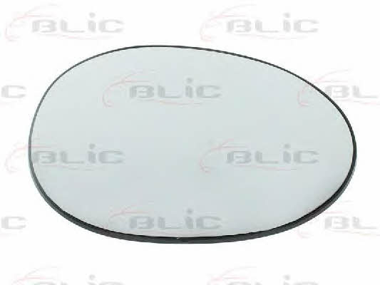 Buy Blic 6102-02-1292857P at a low price in Poland!