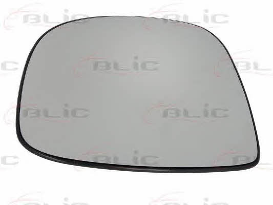 Buy Blic 6102-02-1292913P at a low price in Poland!