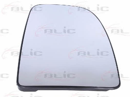 Buy Blic 6102-02-1292921P at a low price in Poland!